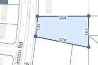 Property for sale in DeKalb County, Georgia