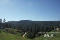 Property for sale in Boise County, Idaho