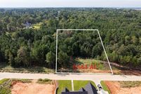 Property for sale in Gregg County, Texas