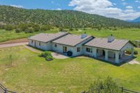 Property for sale in Fremont County, Colorado