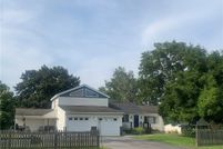 Property in Onondaga County, New York