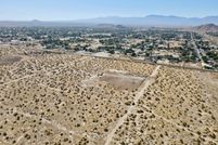 Undeveloped Land for sale in Los Angeles County, California