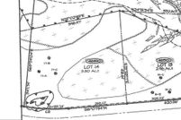 Farm Property for sale in Saint Mary's County, Maryland