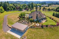 Property in Multnomah County, Oregon