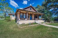 Farm Property for sale in Hill County, Texas