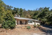 Farm Property for sale in Sonoma County, California