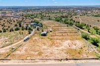 Recreational Property for sale in Navajo County, Arizona