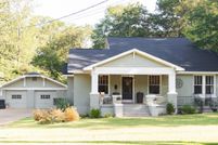 Recreational Property for sale in Union County, Mississippi