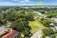 Farm Property for sale in Miami-Dade County, Florida