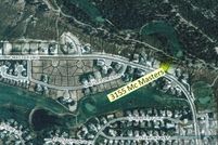 Property for sale in Yellowstone County, Montana