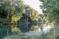 Hunting Land for sale in Comal County, Texas