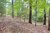 Residential Property for sale in Vinton County, Ohio