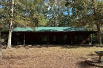 Farm Property for sale in Smith County, Texas