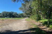 Undeveloped Land for sale in Osceola County, Florida