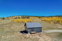 Property for sale in Park County, Colorado