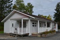 Undeveloped Land for sale in Lackawanna County, Pennsylvania