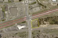 Property for sale in Crow Wing County, Minnesota