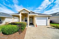Ranch Property for sale in Bay County, Florida