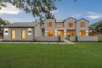 Property for sale in Tarrant County, Texas