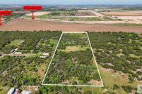 Property for sale in Hidalgo County, Texas