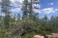 Property for sale in Gila County, Arizona