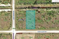 Property for sale in Polk County, Florida