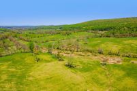 Recreational Property for sale in Fauquier County, Virginia