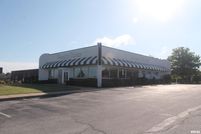 Farm Property for sale in Jackson County, Illinois