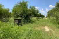 Recreational Property for sale in San Patricio County, Texas