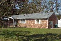 Property for sale in Suffolk City County, Virginia