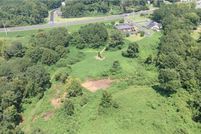 Property for sale in Tallapoosa County, Alabama