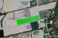 Property for sale in Vermilion Parish, Louisiana