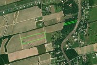 Recreational Property for sale in Vermilion Parish, Louisiana