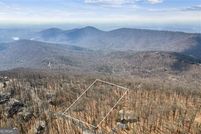 Property for sale in Dawson County, Georgia