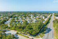 Ranch Property for sale in Indian River County, Florida