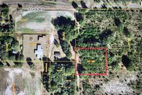 Property for sale in Hillsborough County, Florida