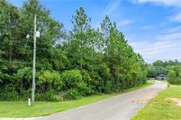 Property for sale in Mobile County, Alabama