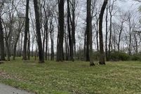 Undeveloped Land for sale in Sullivan County, Indiana