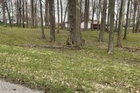 Property for sale in Sullivan County, Indiana