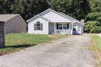 Farm Property for sale in Horry County, South Carolina