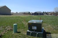 Property for sale in Yellowstone County, Montana