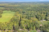 Residential Property for sale in Goochland County, Virginia