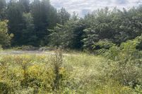 Farm Property for sale in DeKalb County, Alabama