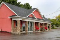 Farm Property for sale in Genesee County, New York