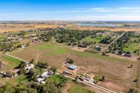 Property for sale in Larimer County, Colorado