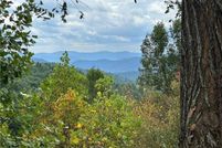 Recreational Property for sale in Wilkes County, North Carolina