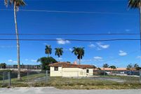 Property for sale in Miami-Dade County, Florida