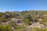 Property for sale in Maricopa County, Arizona