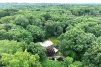 Ranch Property in Plymouth County, Massachusetts