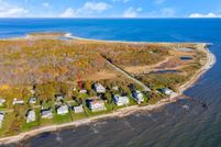 Ranch Property in Bristol County, Massachusetts